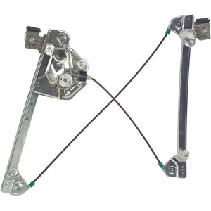 Window Regulator - 82-1004B