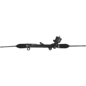 Rack and Pinion Assembly - 22-182