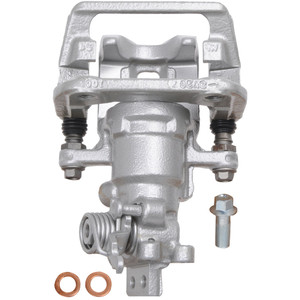 Disc Brake Caliper - 19-P2730