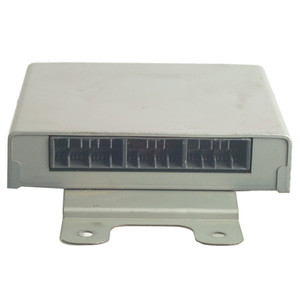 Engine Control Module - 72-6494