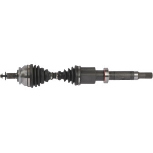 CV Axle Assembly - 66-9234