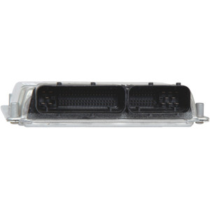Engine Control Module (ECM) - 72-90456