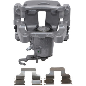 Brake Caliper - 19-P6193A