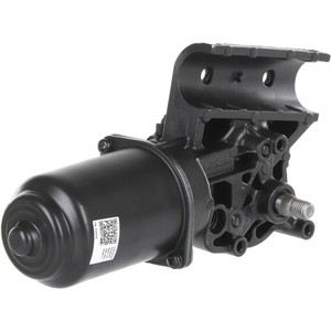 Wiper Motor - 43-4078