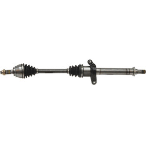 CV Axle Assembly - 66-9325