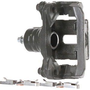 Disc Brake Caliper - 19-B2995A