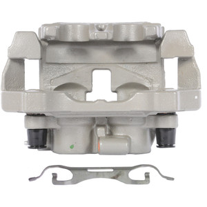 Disc Brake Caliper - 19-B6828A