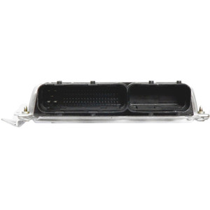 Engine Control Module (ECM) - 72-60104