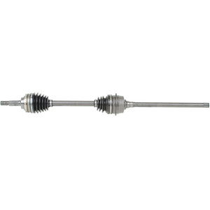 CV Axle Assembly - 60-5196