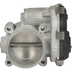 Fuel Injection Throttle Body - 67-6033