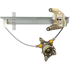 Window Regulator - 82-1359B