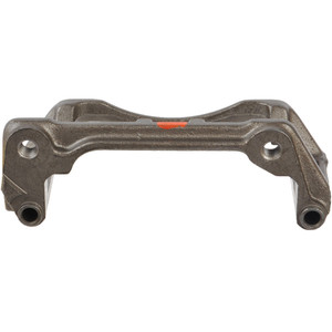 Disc Brake Caliper Bracket - 14-1065