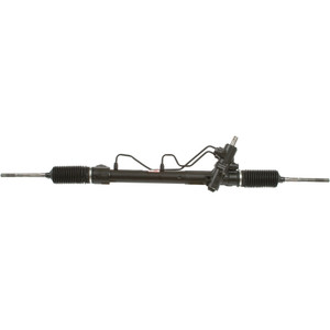 Rack and Pinion Assembly - 26-2539
