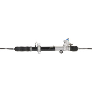 Rack and Pinion Assembly - 97-3028