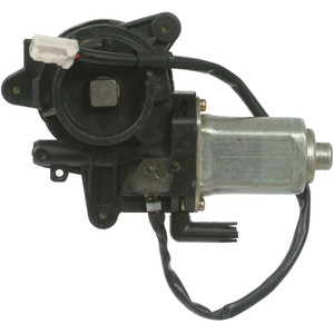 Window Motor - 47-1776