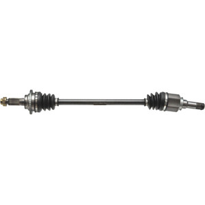 CV Axle Assembly - 66-2265