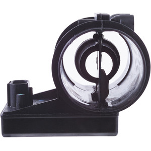 Mass Air Flow Sensor - 74-7652