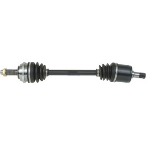 CV Axle Assembly - 66-4189