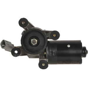 Wiper Motor - 85-2053