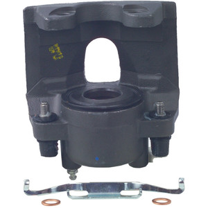 Disc Brake Caliper - 18-4777