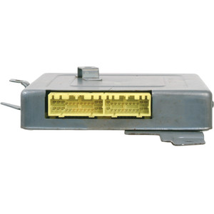 Engine Control Module - 72-7109