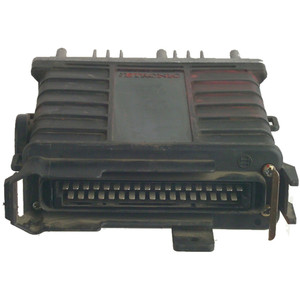 Engine Control Module (ECM) - 72-9049
