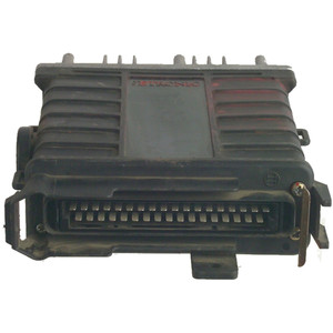 Engine Control Module - 72-9049