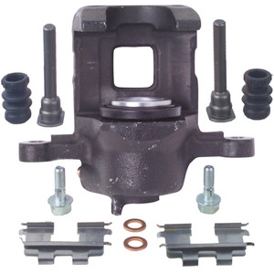 Disc Brake Caliper - 19-2653