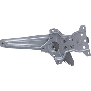 Window Regulator - 82-10014P