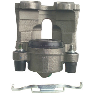 Disc Brake Caliper - 18-4916