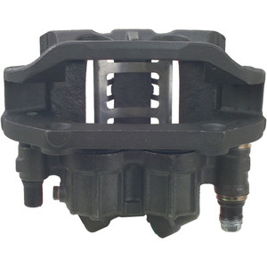 Disc Brake Caliper - 19-B1265
