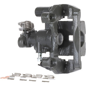 Disc Brake Caliper - 19-B2742