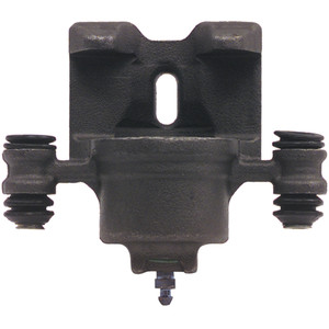 Brake Caliper - 19-1642