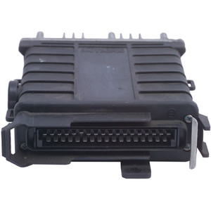 Engine Control Module (ECM) - 72-9061