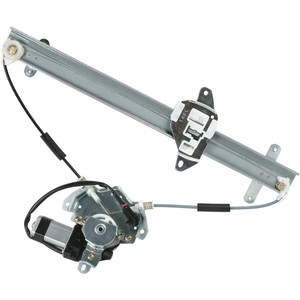 Window Motor and Regulator Assembly - 82-1349AR