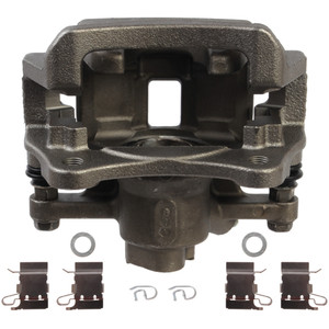 Disc Brake Caliper - 19-B6280