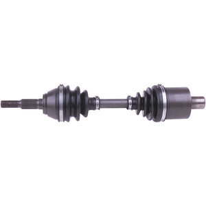 CV Axle Assembly - 60-1108