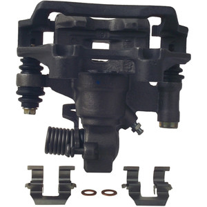 Disc Brake Caliper - 18-B4392A