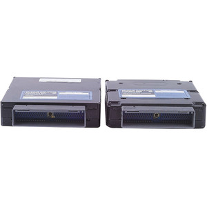 Engine Control Module (ECM) - 78-8219