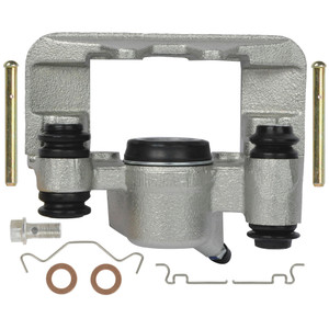 Disc Brake Caliper - 2C-2612
