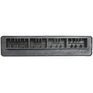 Engine Control Module (ECM) - 72-60173