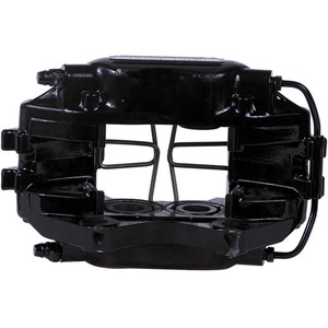 Disc Brake Caliper - 19-1951