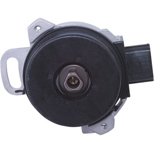 Distributor - 31-25402