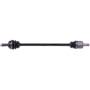 CV Axle Assembly - 60-4016