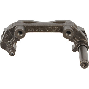 Caliper Bracket - 14-1059