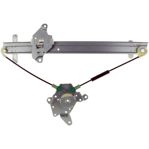 Window Regulator - 82-1350A