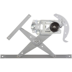Window Regulator - 82-3004B