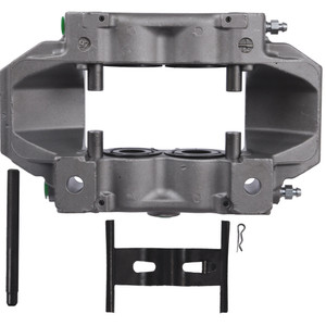 Disc Brake Caliper - 19-3150