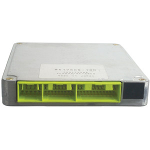 Engine Control Module (ECM) - 72-1143