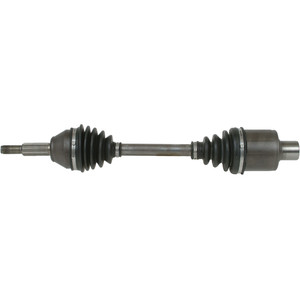 CV Axle Assembly - 60-2156